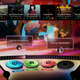 Illustration for article titled Harmonixs iFuser/i Is A Different Way To Mix Music And Gaming
